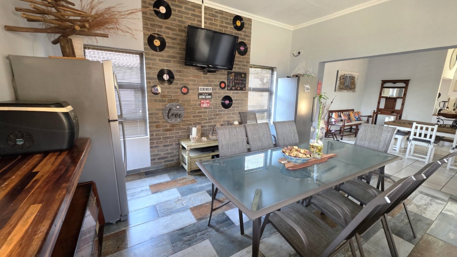 4 Bedroom Property for Sale in Seasons Lifestyle Estate North West